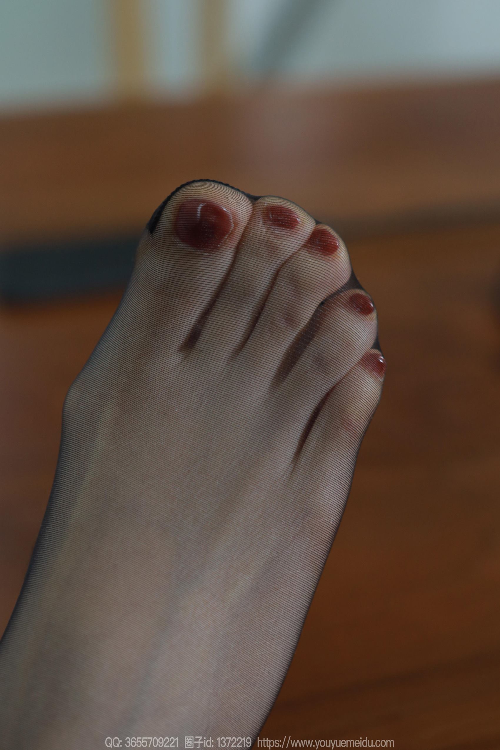 [IESS异思趣向] 2024.02.25 丝享家1673：小婕《眼镜OL（上）》[77P/69MB]