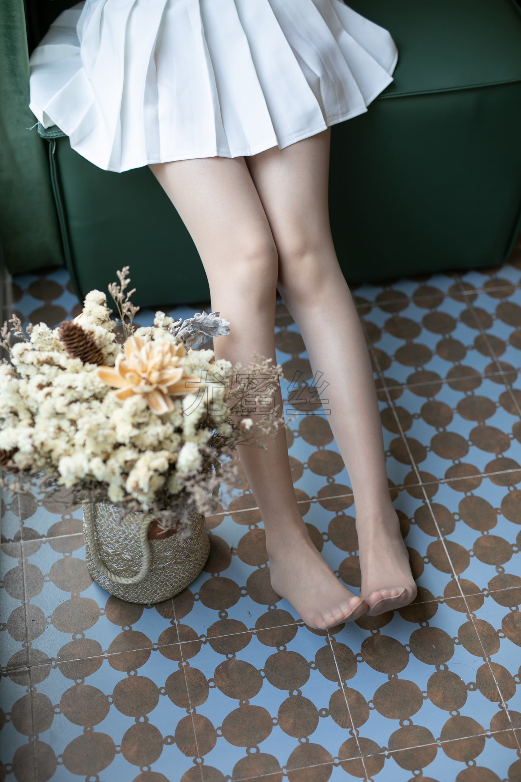 尤蜜丝 NO.037 穿搭推广展示图集 邻家有女[172P/0.97GB]