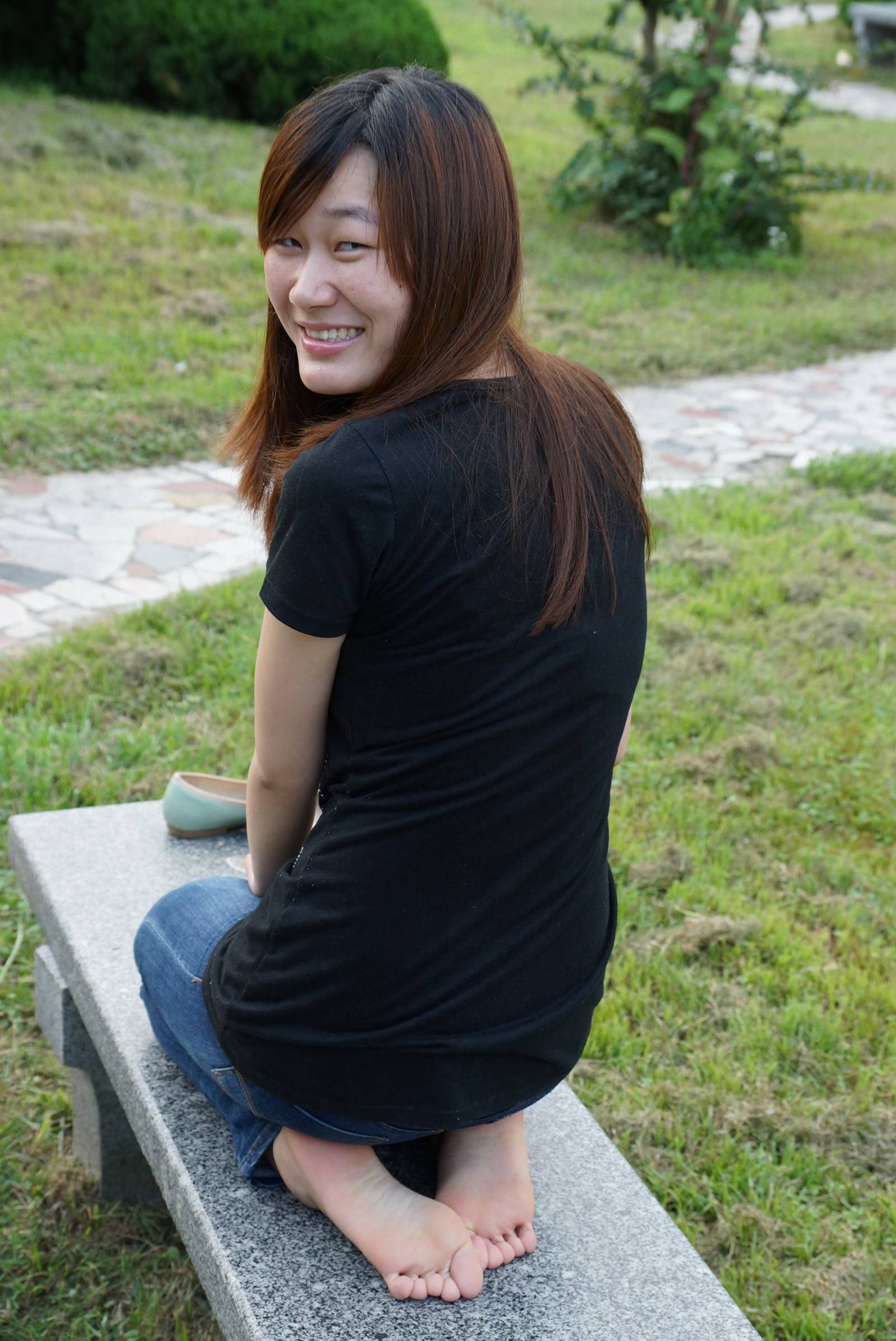 自由摄影 No.123 完美极致的视觉 [86P/177MB]