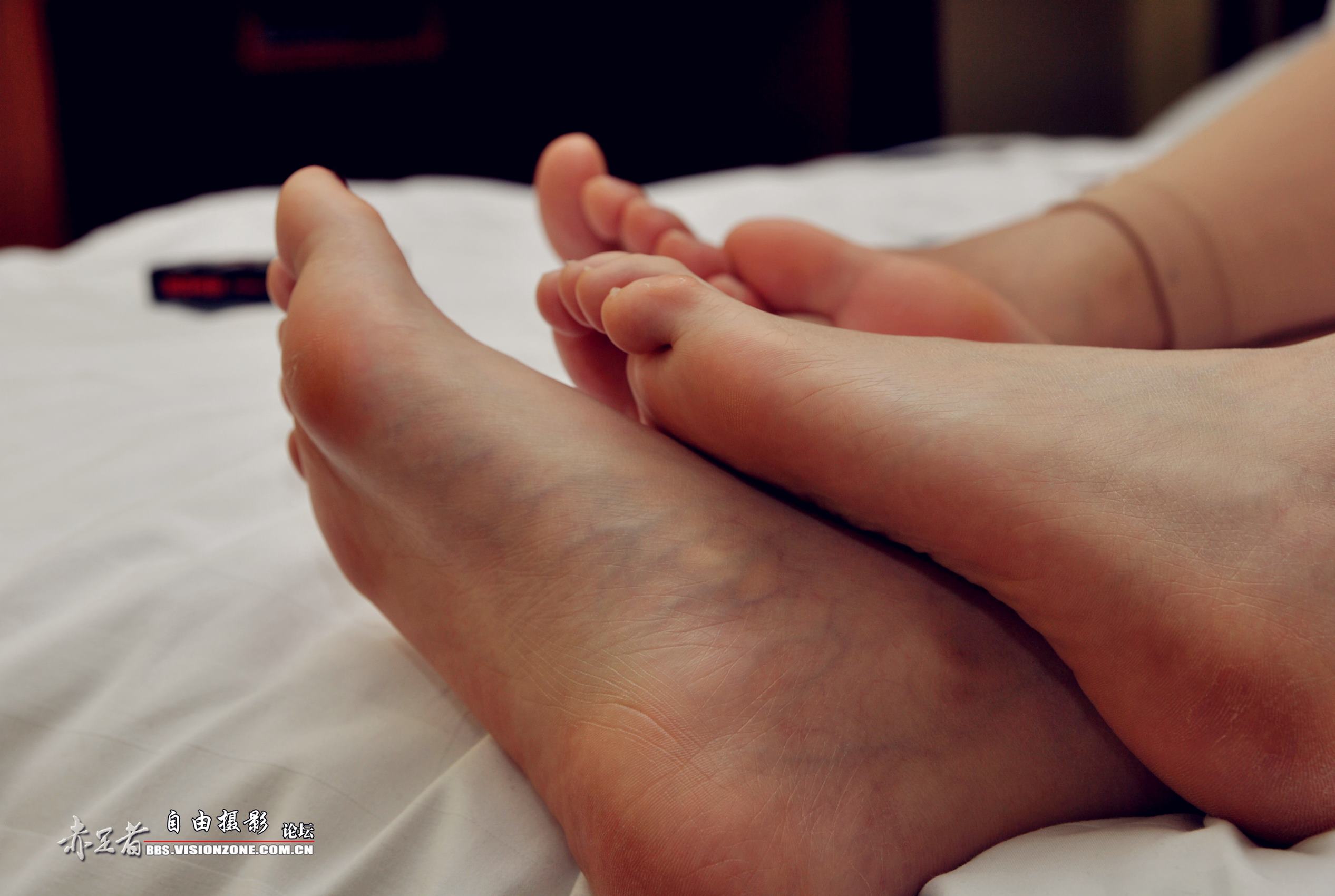 自由摄影 No.173 奇幻扑克，打出了不一样的人生 [54P/50MB]