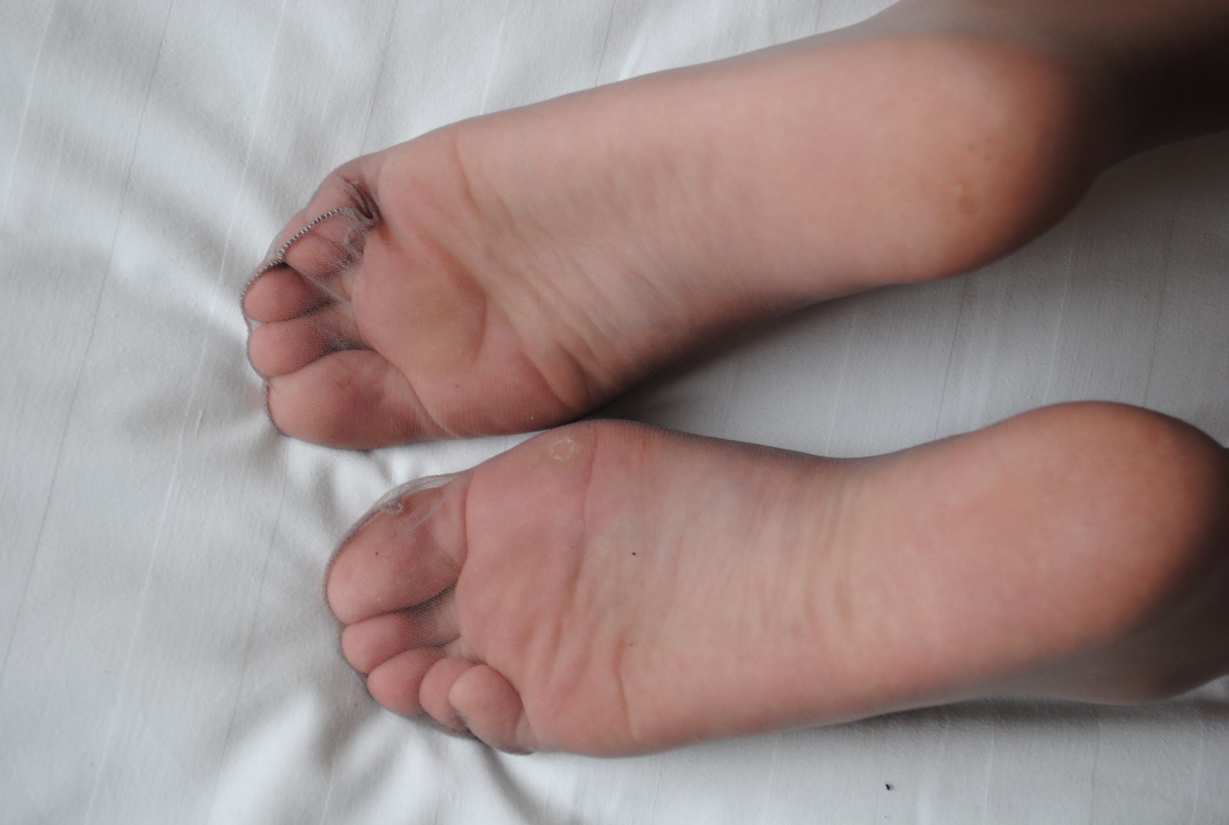 自由摄影 No.167 准备离开被我发现了 [61P/147MB]