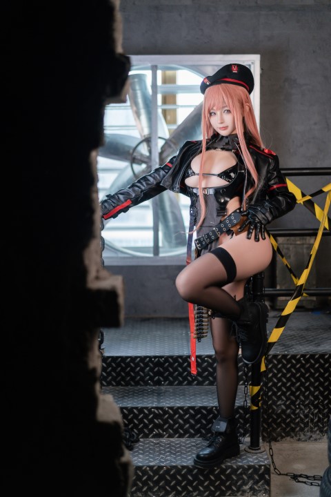 斗鱼主播 桜井宁宁 年费/永久专享合辑打包下载(此合辑持续更新)