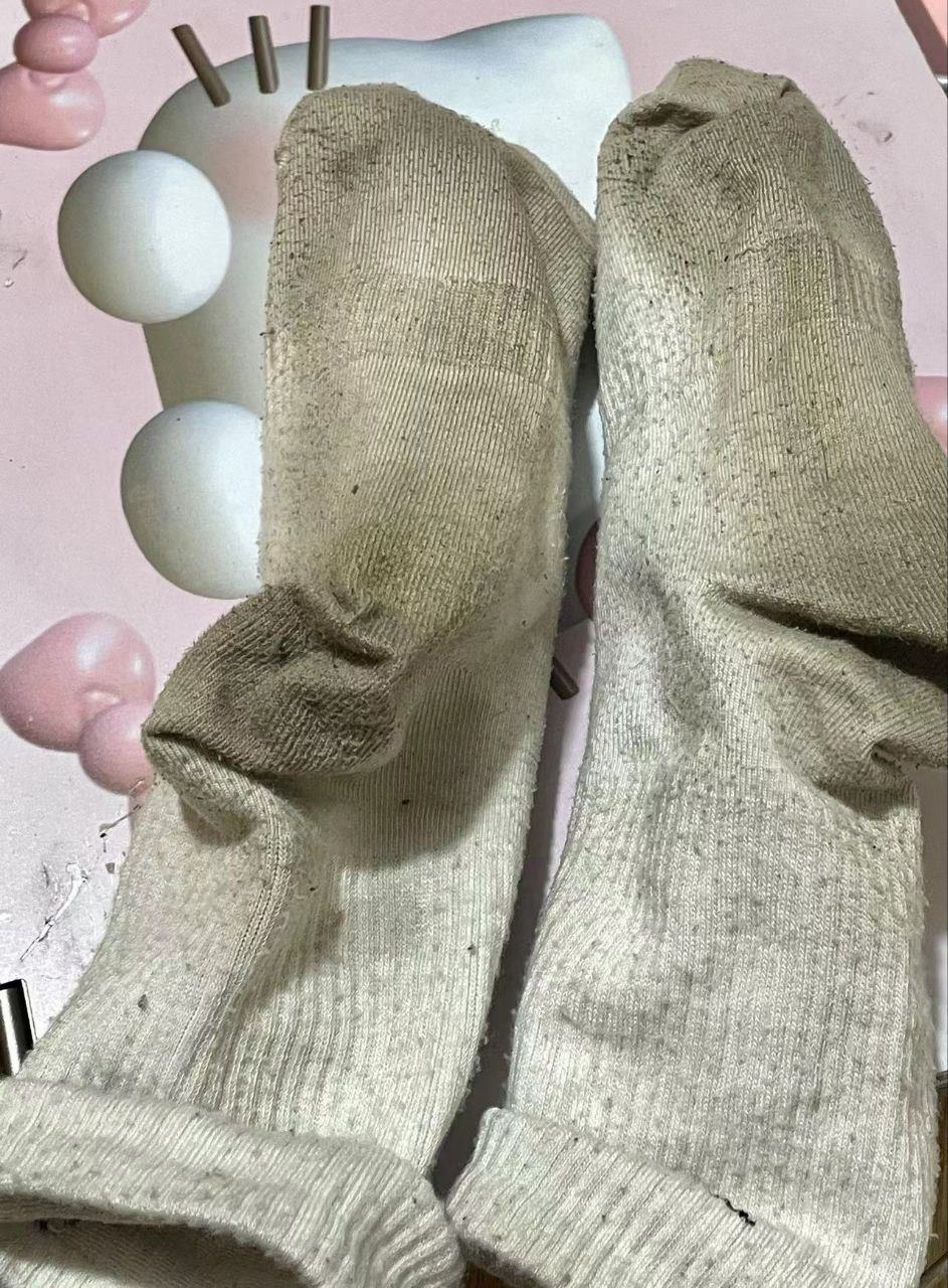脚模面试脸足同框套路系列-001-02号-178 108 39.5超精品黑丝展示[15P/6V/56MB]
