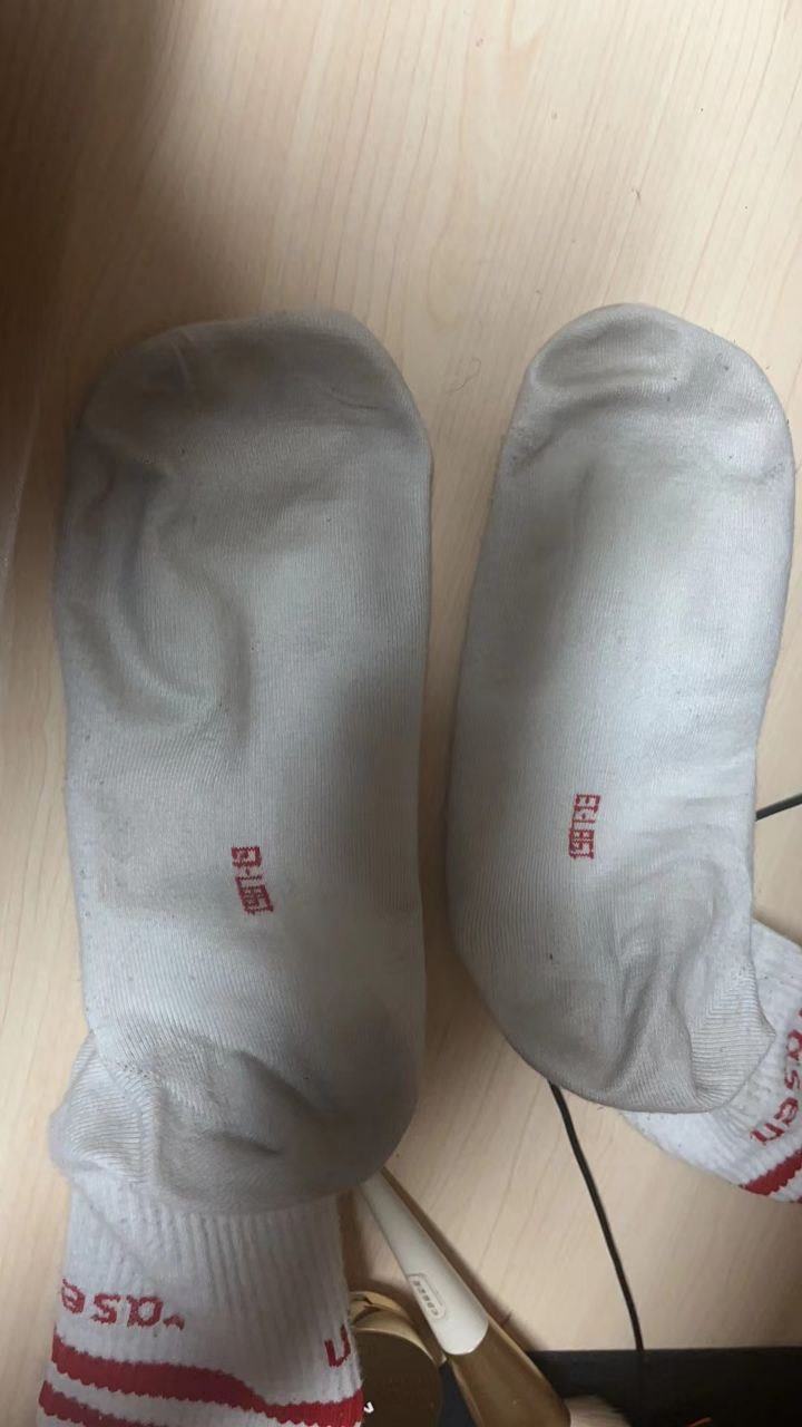 脚模面试脸足同框套路系列-007-09号-165 103 37.5小主播 忽悠闺蜜一起拍脚[16P/5V/57MB]