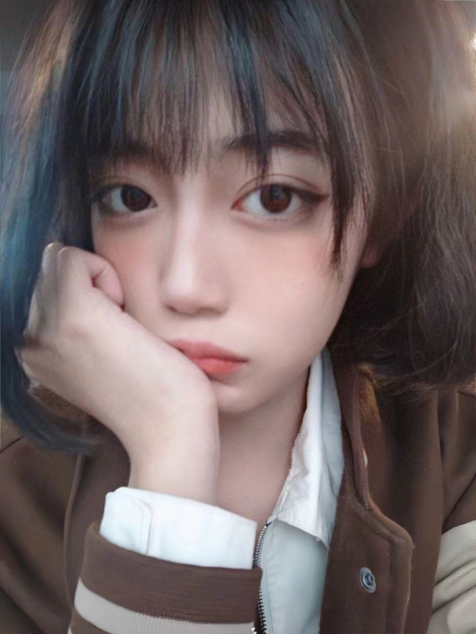 脚模面试脸足同框套路系列-009-11号-166 94 37举牌 踩屏 身材展示[15P/13V/72MB]