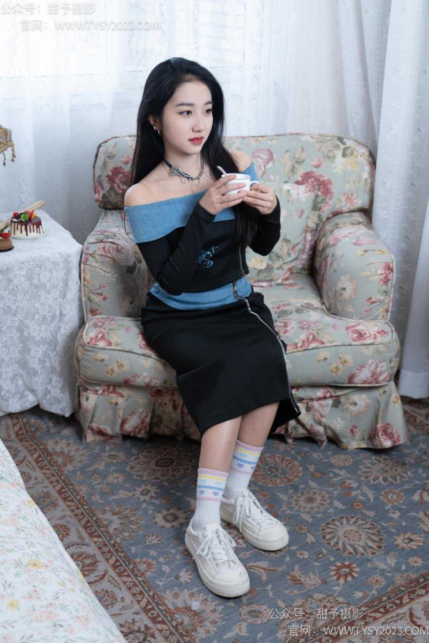 甜予摄影 年费/永久专享合辑打包下载（此合辑持续更新）