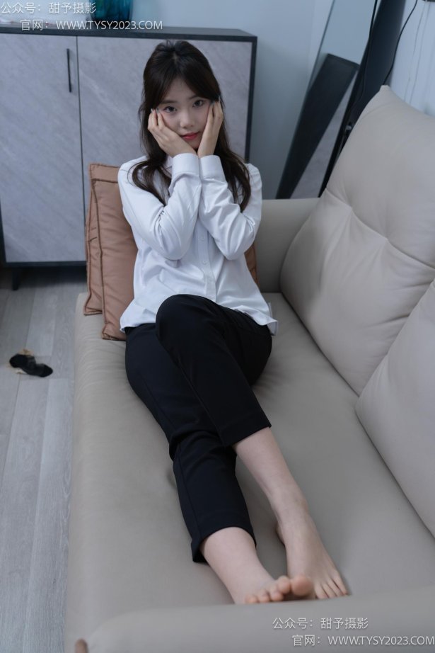 甜予摄影 年费/永久专享合辑打包下载（此合辑持续更新）