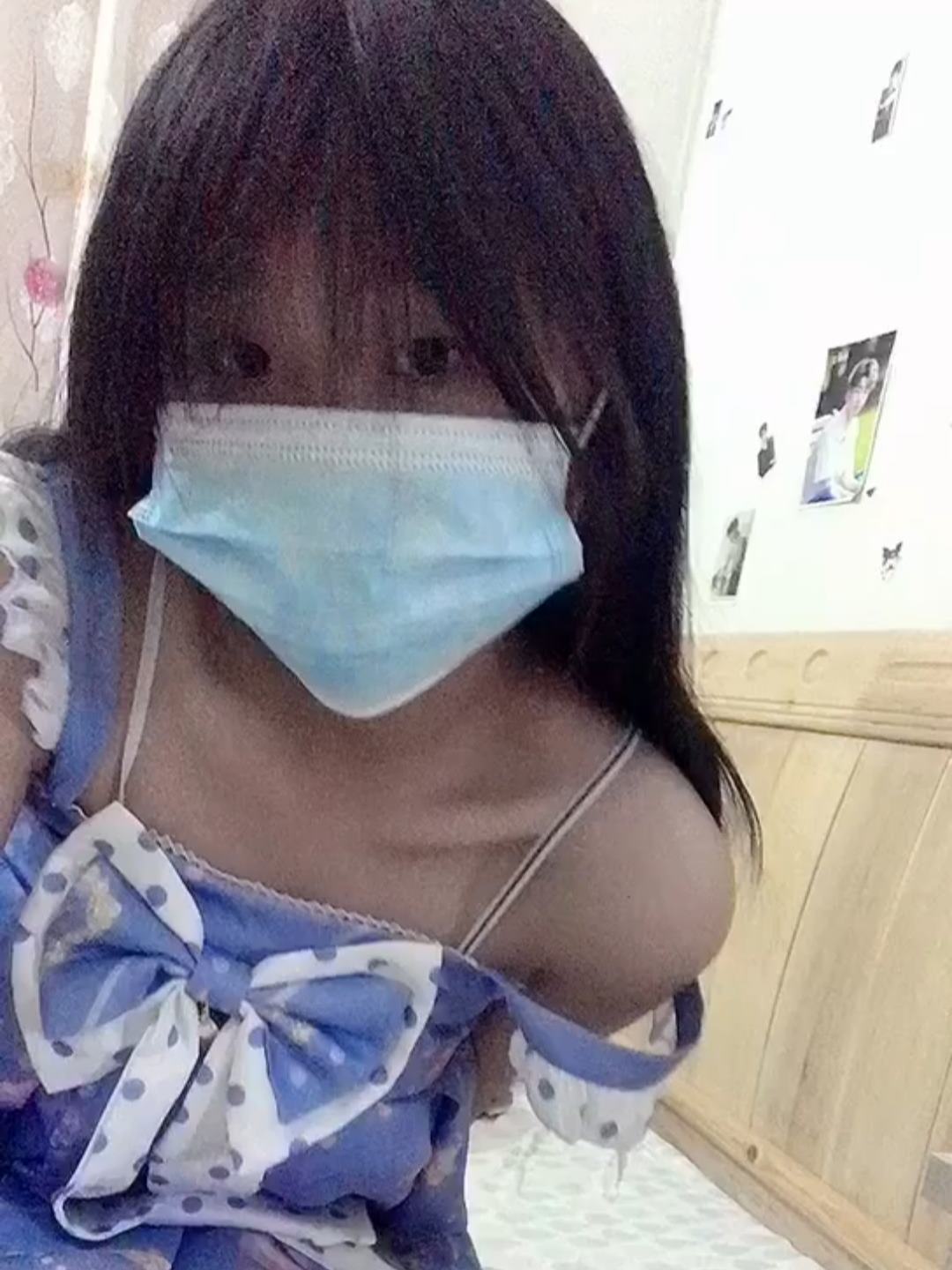 脚模面试脸足同框套路系列-054-素人2[68P/19MB]