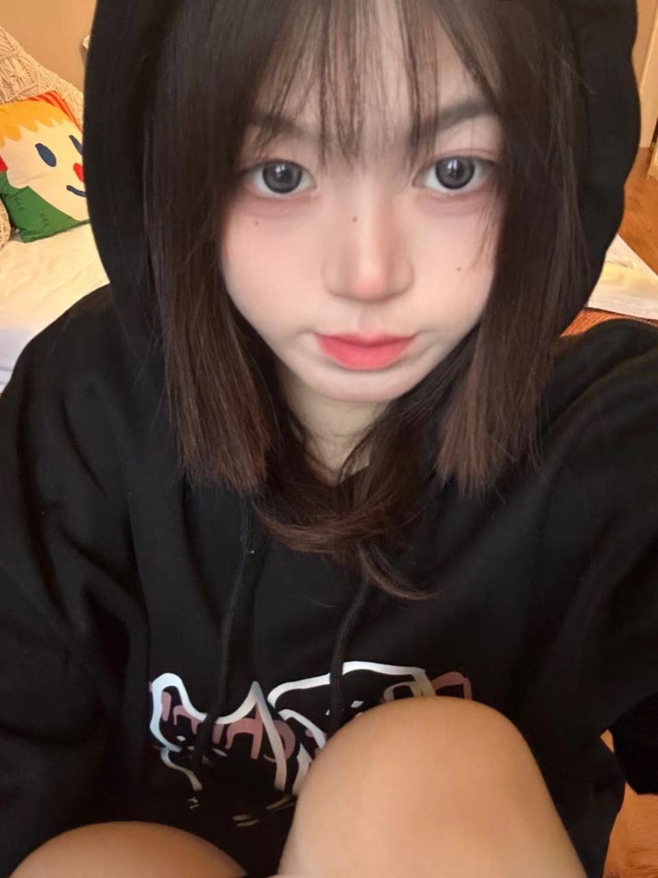 脚模面试脸足同框套路系列-051-171 102 39 骚脚听话[8P/2V/7MB]