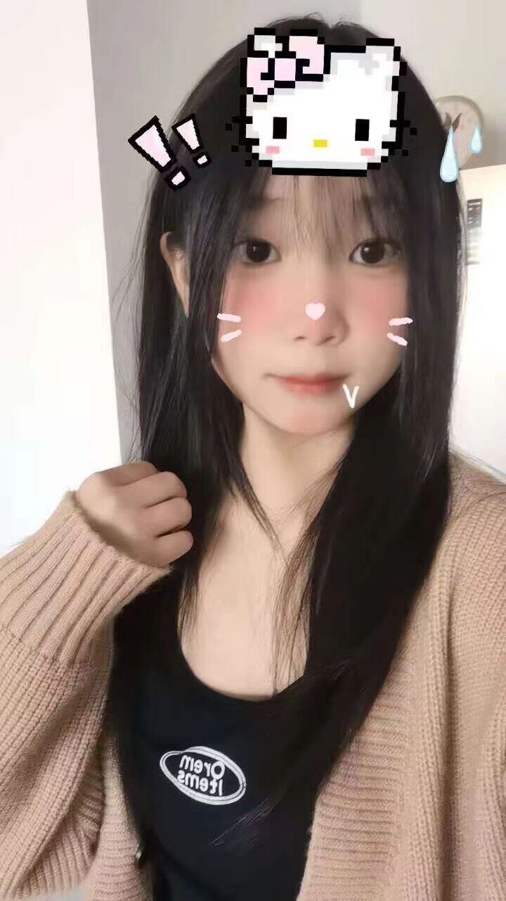 脚模面试脸足同框套路系列-065-COS小美女[9P/640MB]