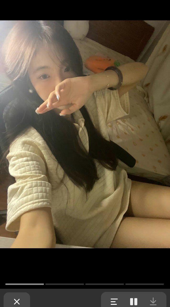 脚模面试脸足同框套路系列-083-各种秀脚[10P/6V/122MB]