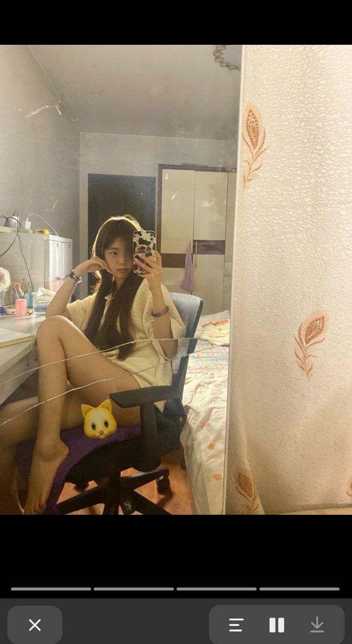 脚模面试脸足同框套路系列-083-各种秀脚[10P/6V/122MB]