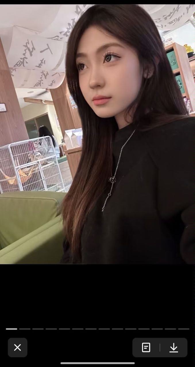 脚模面试脸足同框套路系列-043-165 90 37 小富婆 黑丝 口腔牙齿展示[10P/10V/142MB]