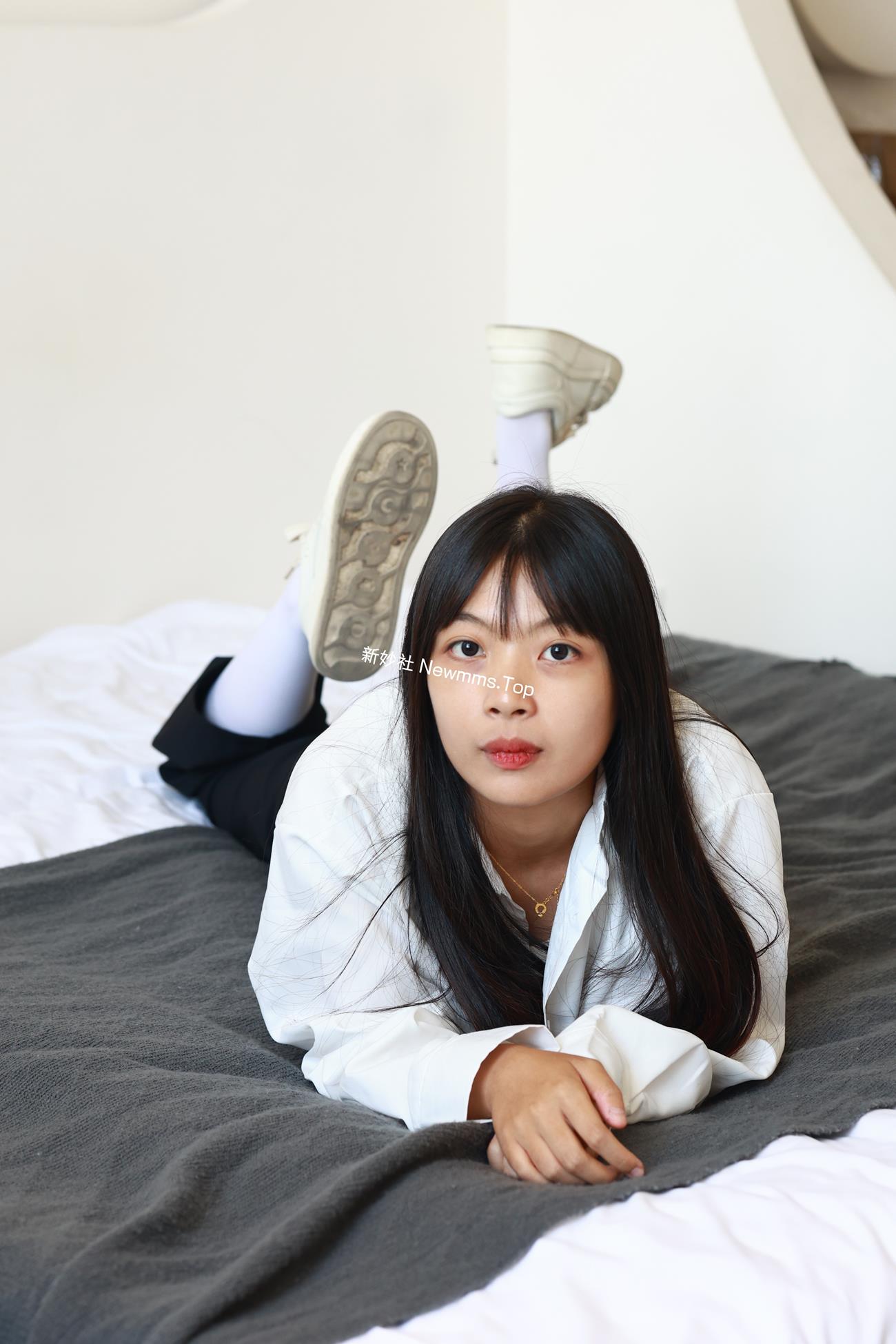 绮梦摄影 第027期 团子（无印珍藏版）[68P/1V/1.11GB]