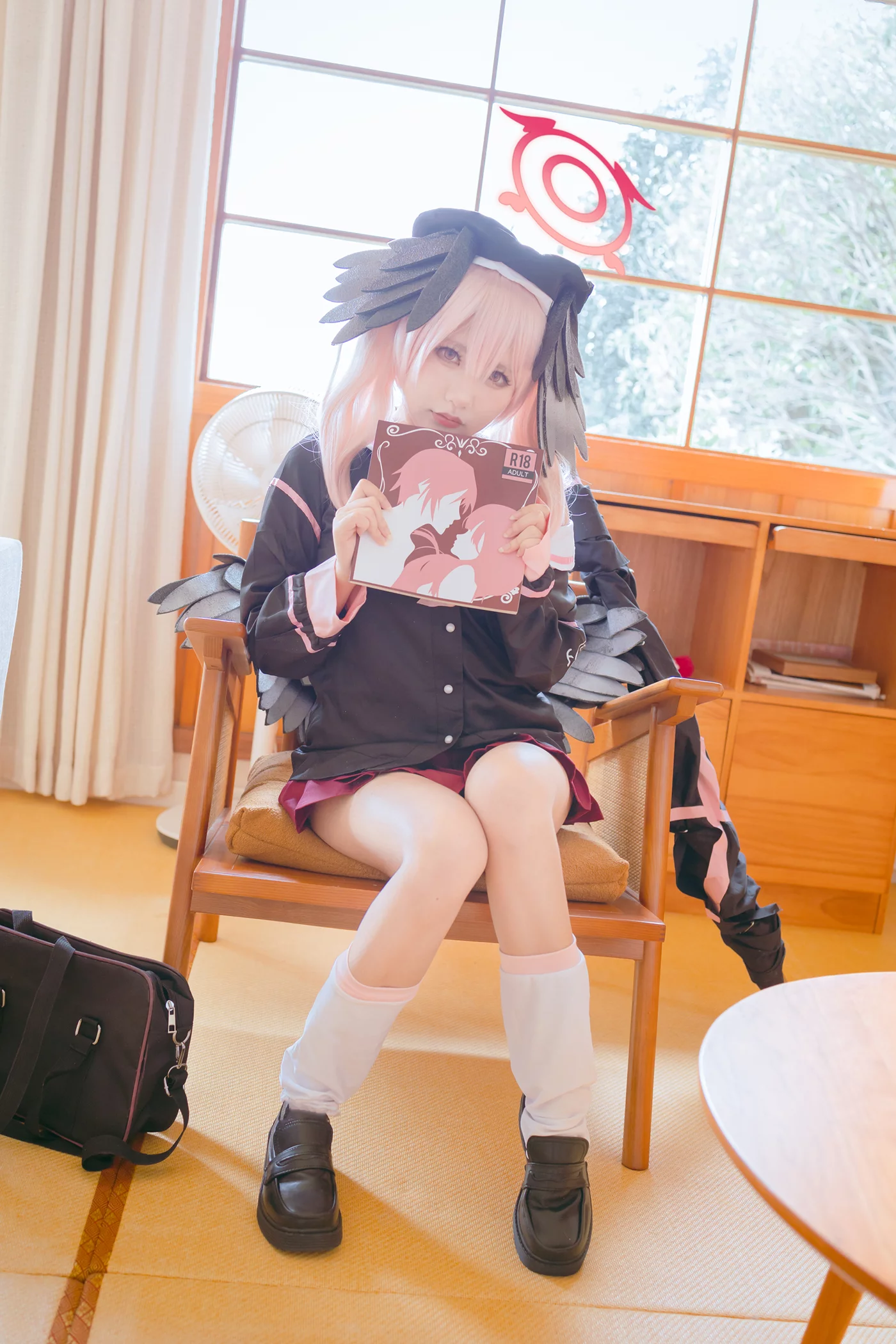 是一只熊仔吗 - 下江小春[100P/347MB]