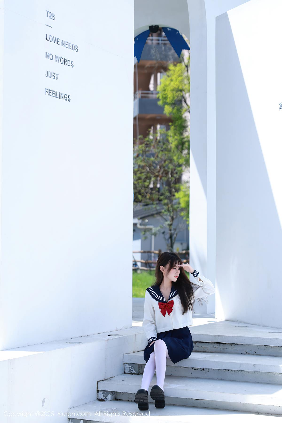 [Xiuren秀人网]2025.06.25 NO.10458 糯咪[88+1P/842MB]