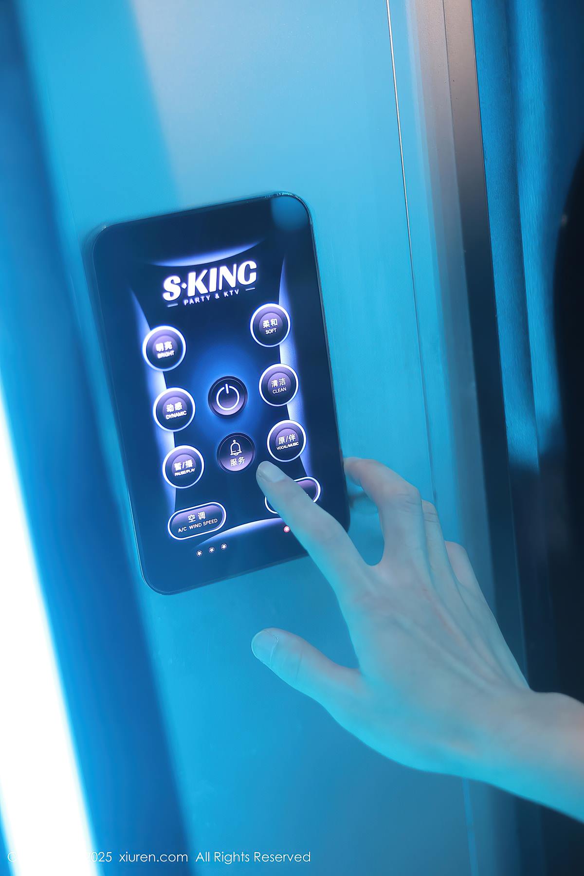 [Xiuren秀人网]2025.06.26 NO.10470 小肉肉咪[76+1P/721MB]