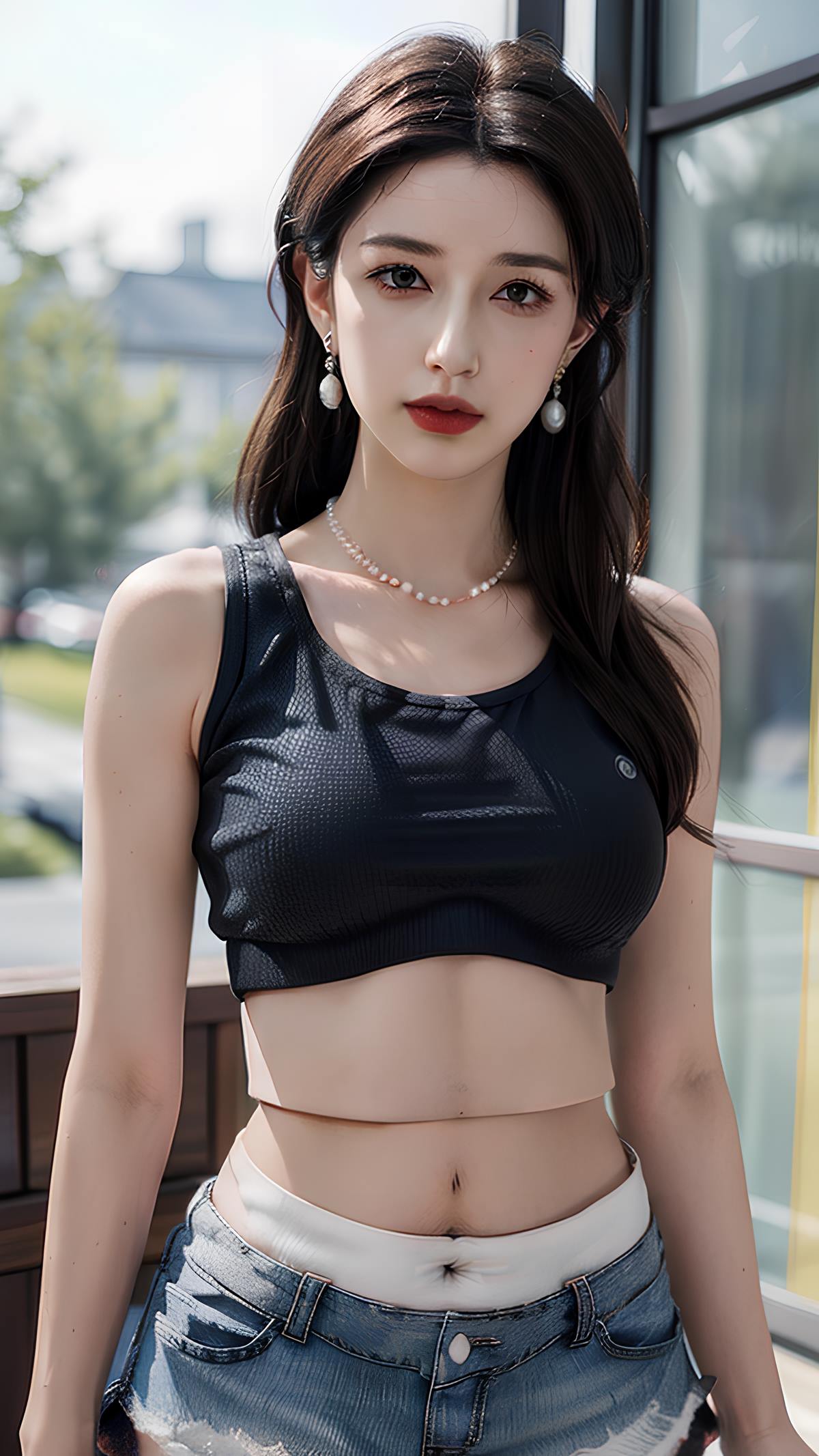 AI绘画 641 高质量高柳家[72P/655MB]