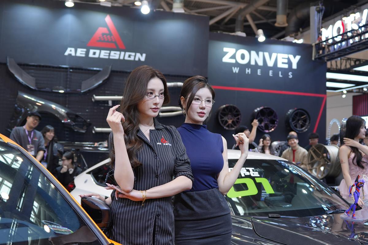 精选街拍作品 NO.5658 衬衫制服搭配[166P/144MB]