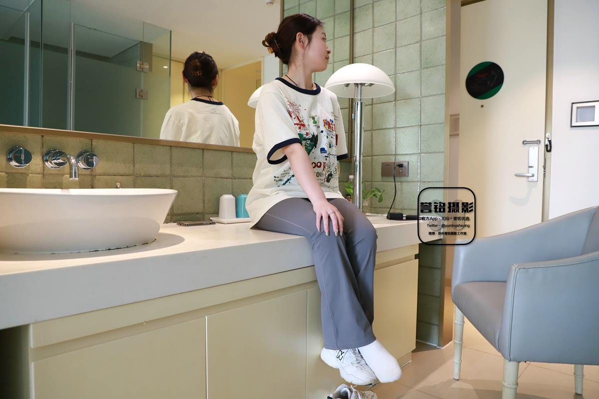 誉铭传媒2023第13期 [95P/1V/1.68G]