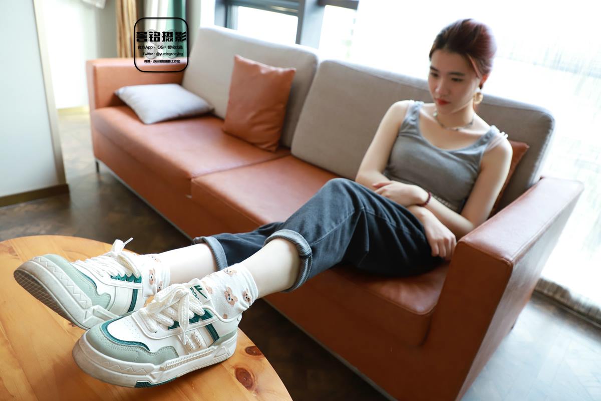 誉铭摄影 2023微信群第5套 感恩有你一路同行[95P/597MB]