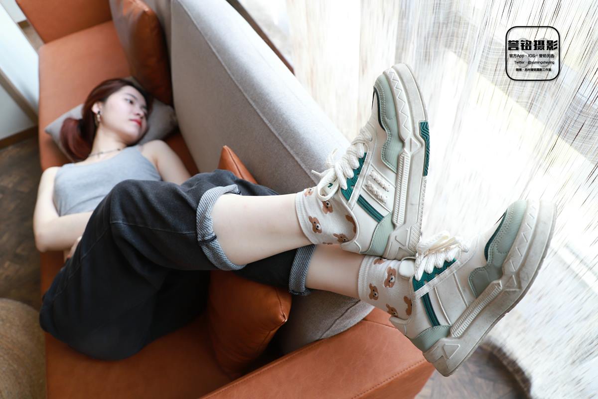 誉铭摄影 2023微信群第5套 感恩有你一路同行[95P/597MB]