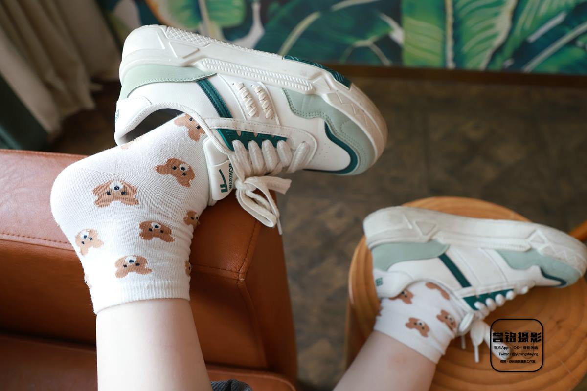 誉铭摄影 2023微信群第5套 感恩有你一路同行[95P/597MB]