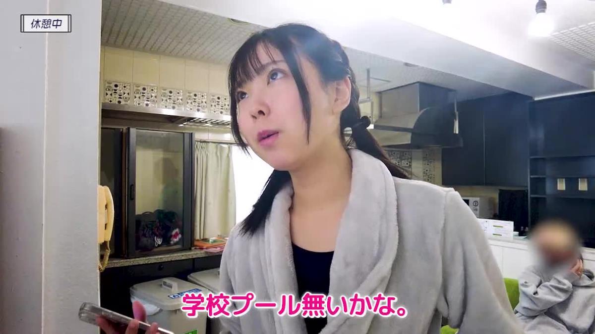 [Minisuka.tv]视频1013 Ria Kawano 川野りあ - Premium Gallery Clip MOVIE 2.03[1V/242MB]