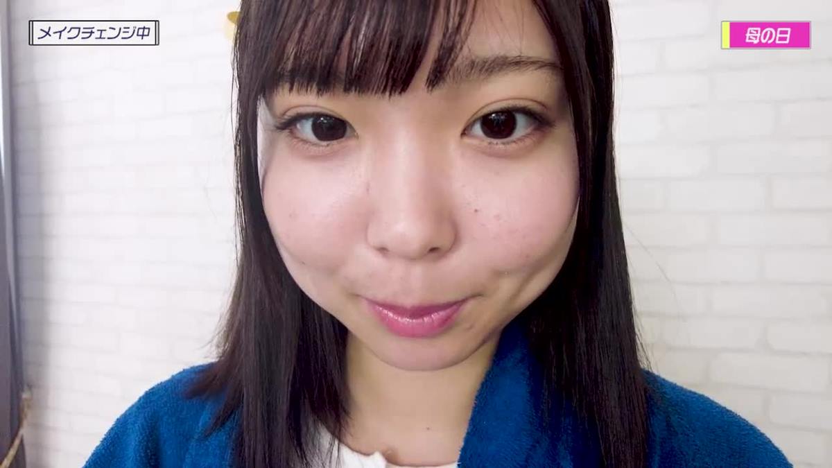 [Minisuka.tv]视频1014 Ria Kawano 川野りあ - Regular Gallery Clip MOVIE 2.02[1V/246MB]