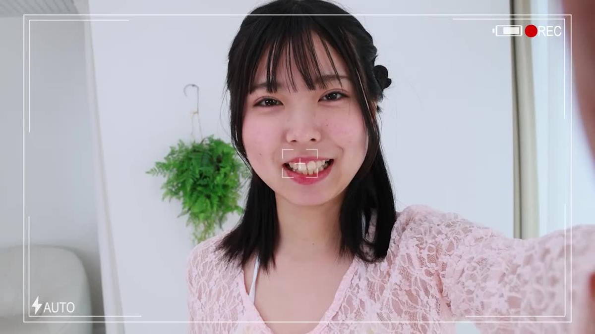 [Minisuka.tv]视频1017 Ria Kawano 川野りあ - Premium Gallery Clip MOVIE 2.04[1V/233MB]