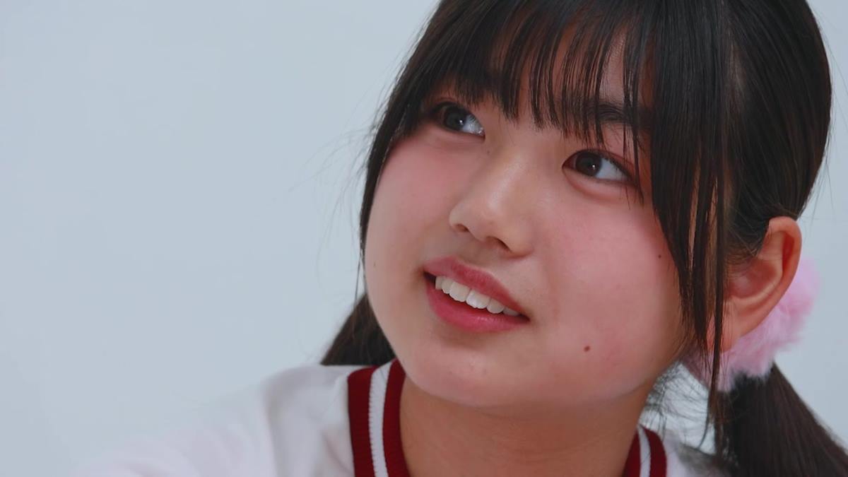 [Minisuka.tv]视频1016 Haku Fumitsuki 文月珀 - Premium Gallery Clip MOVIE 1.04[1V/212MB]