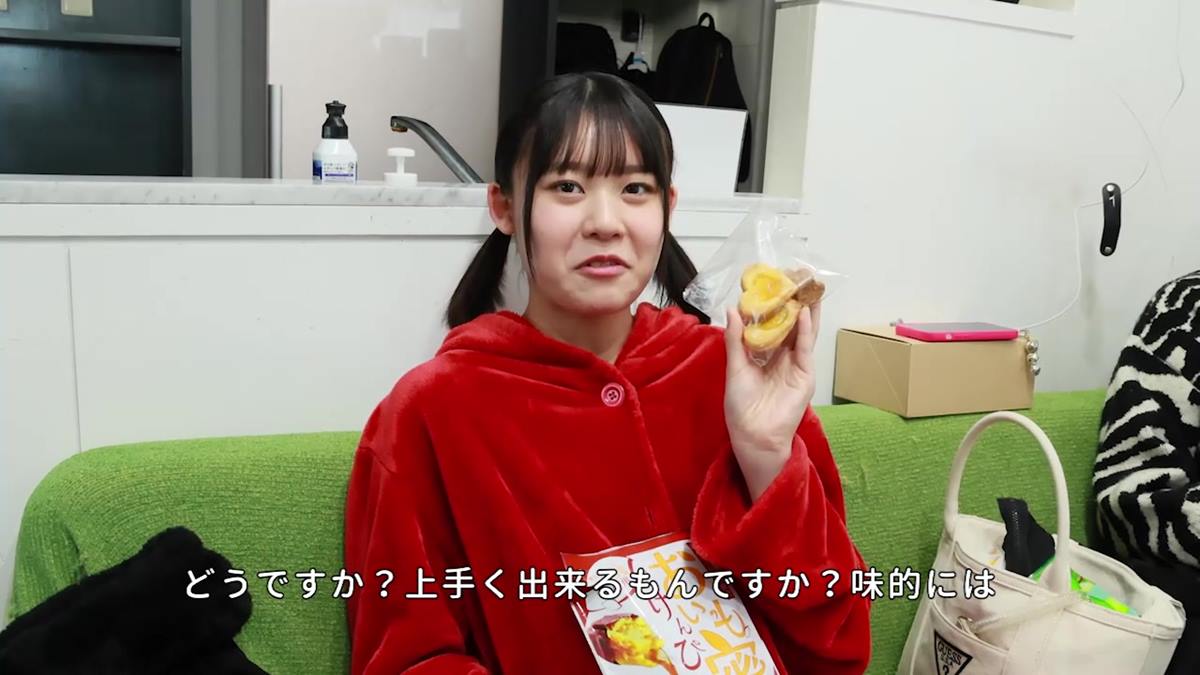 [Minisuka.tv]视频1020 Rima Ozora 大空りま - Special Gallery Stage1 Clip MOVIE 1.01[1V/224MB]