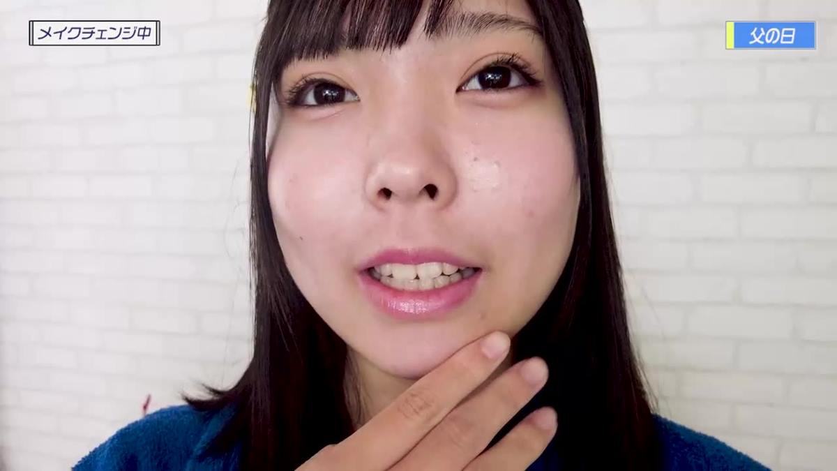 [Minisuka.tv]视频1014 Ria Kawano 川野りあ - Regular Gallery Clip MOVIE 2.02[1V/246MB]