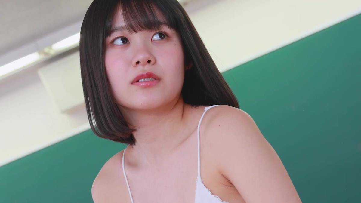 [Minisuka.tv]视频1010 Rima Ozora 大空りま - Secret Gallery Stage2 Clip MOVIE 8.01[1V/216MB]