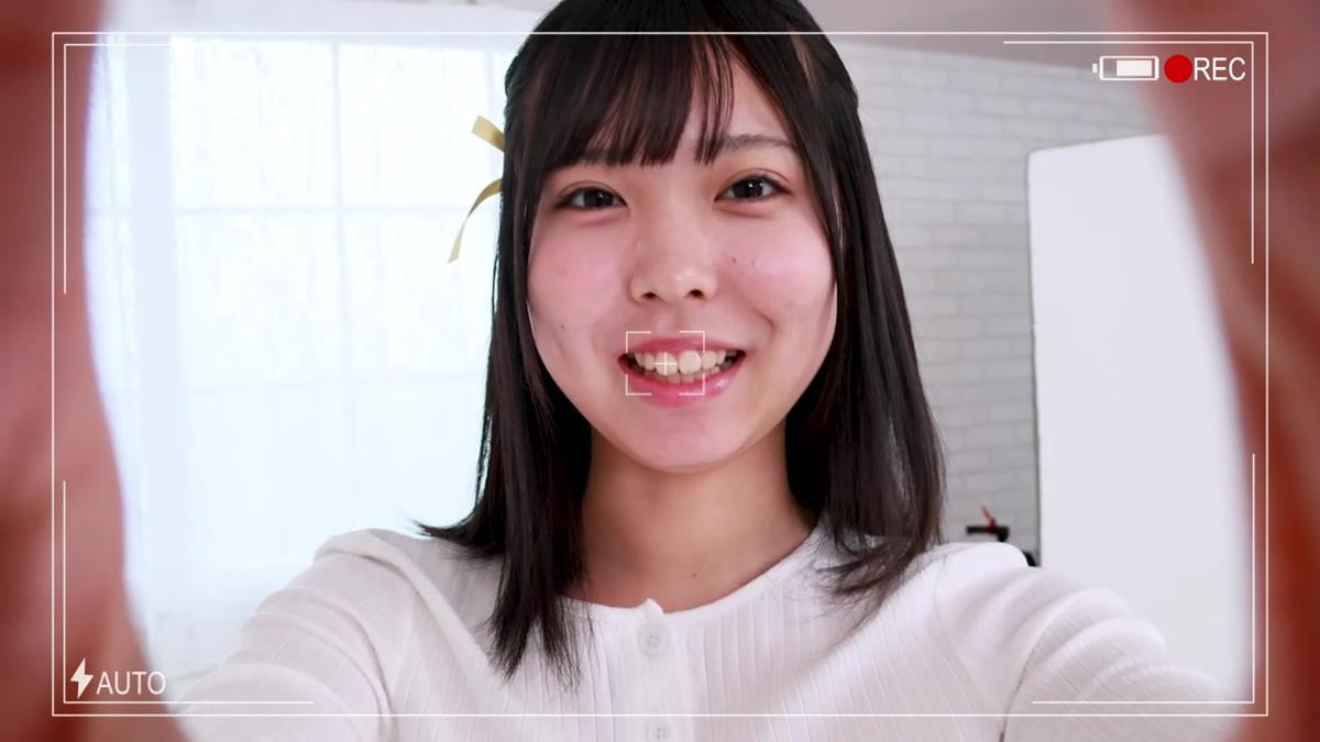 [Minisuka.tv]视频1014 Ria Kawano 川野りあ - Regular Gallery Clip MOVIE 2.02[1V/246MB]
