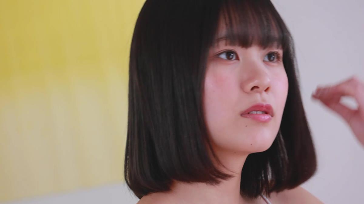 [Minisuka.tv]视频1010 Rima Ozora 大空りま - Secret Gallery Stage2 Clip MOVIE 8.01[1V/216MB]
