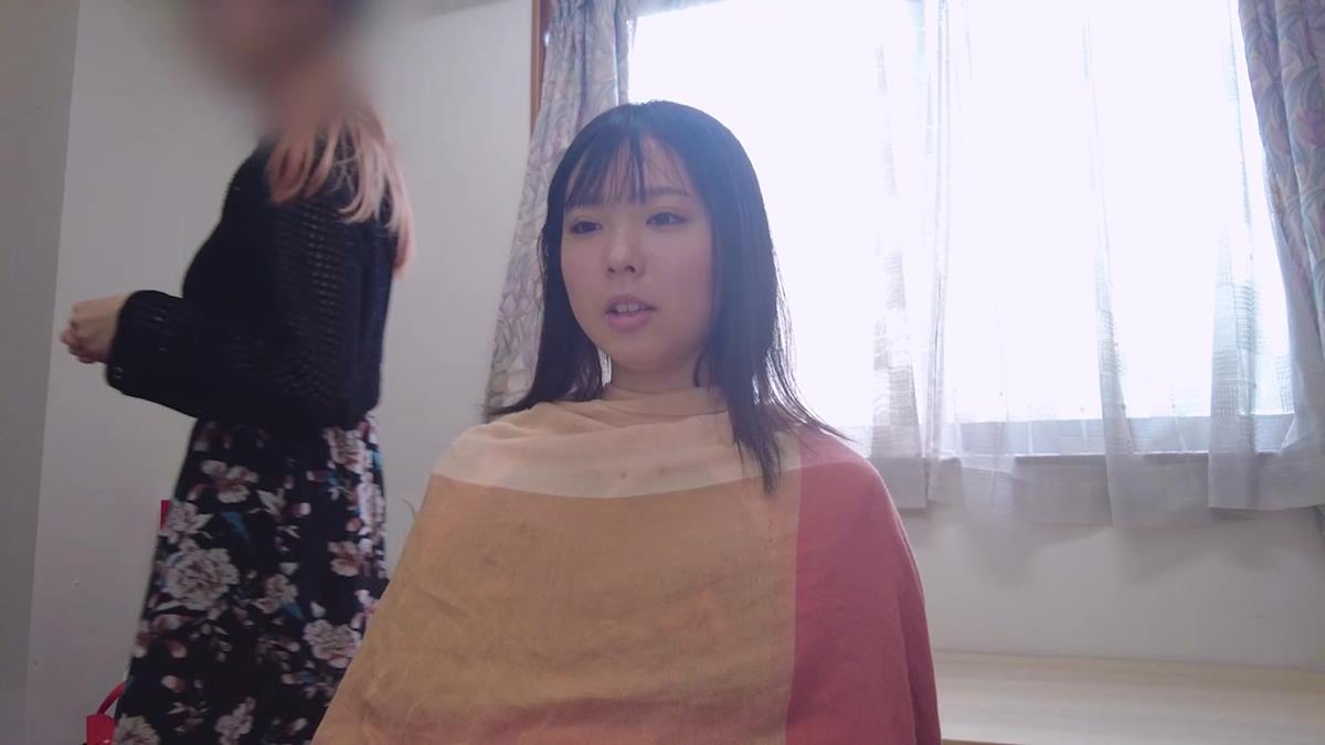 [Minisuka.tv]视频1018 Ria Kawano 川野りあ - Regular Gallery Stage1 Clips MOVIE 1.06[1V/232MB]