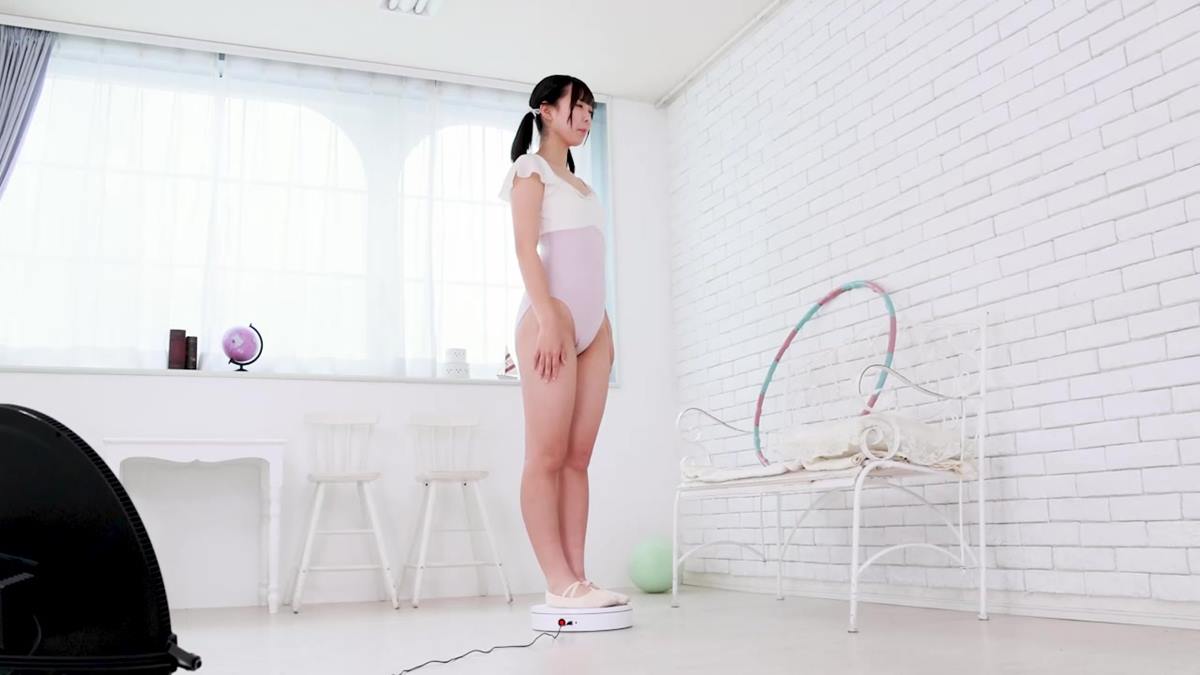 [Minisuka.tv]视频1008 Ria Kawano 川野りあ - Premium Gallery Clip MOVIE 2.02[1V/291MB]