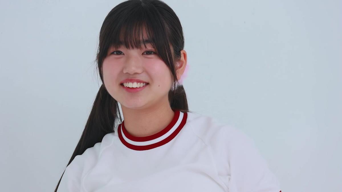 [Minisuka.tv]视频1016 Haku Fumitsuki 文月珀 - Premium Gallery Clip MOVIE 1.04[1V/212MB]