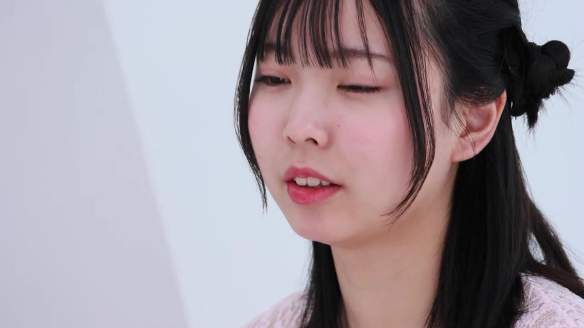 [Minisuka.tv]视频1017 Ria Kawano 川野りあ - Premium Gallery Clip MOVIE 2.04[1V/233MB]