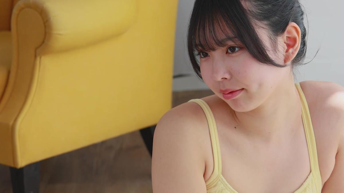 [Minisuka.tv]视频1004 Ria Kawano 川野りあ - Regular Gallery Stage1 Clips MOVIE 1.03[1V/211MB]