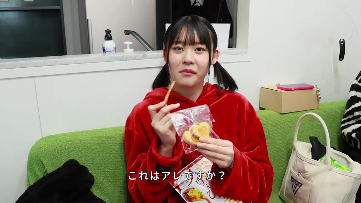 [Minisuka.tv]视频1020 Rima Ozora 大空りま - Special Gallery Stage1 Clip MOVIE 1.01[1V/224MB]