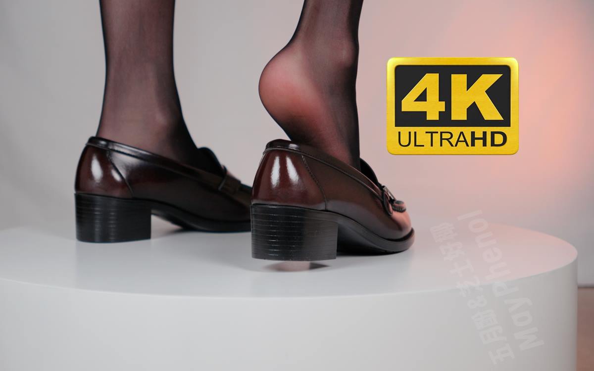 芝士好椰 - 心急吃不了热巧克力[1V/304MB]