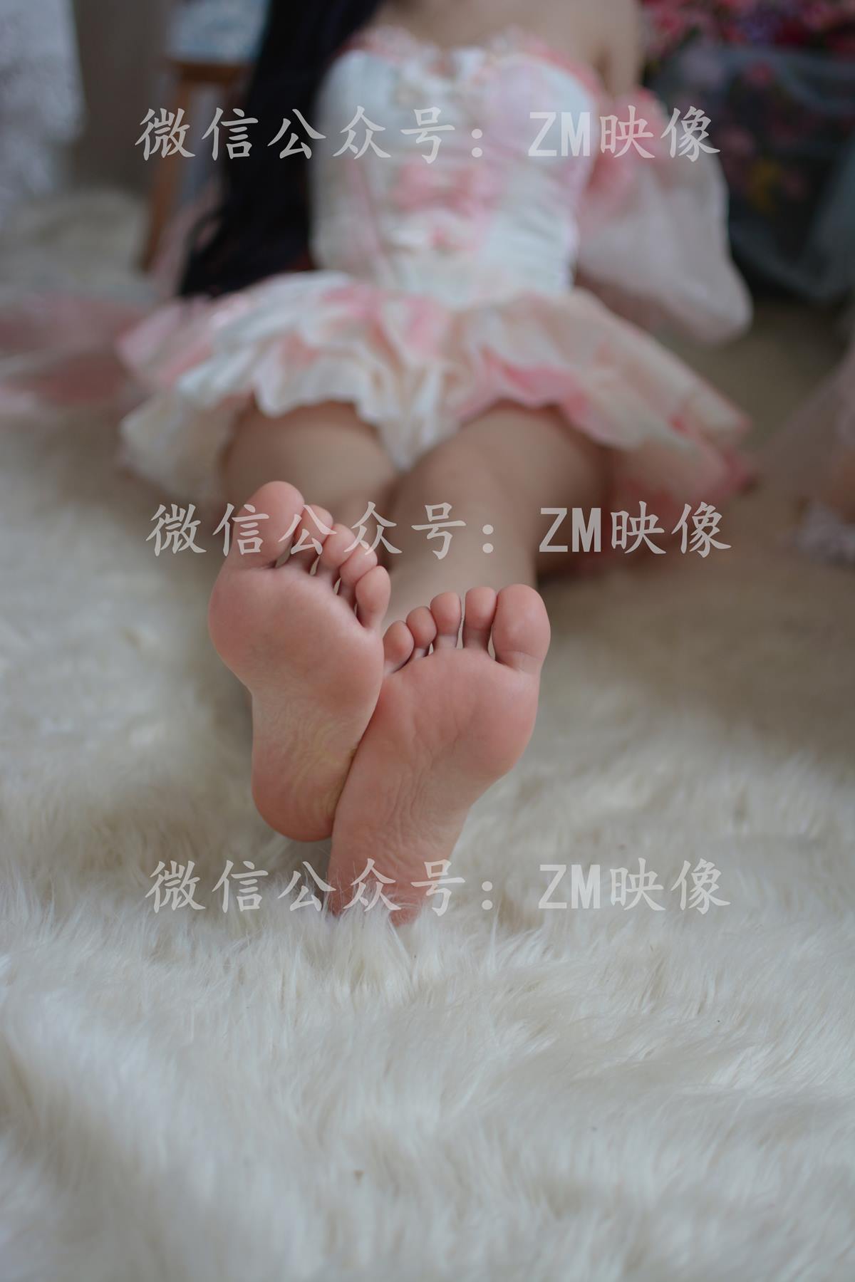 [织梦映像]NO.081 细嗅蔷薇（完整版）[299P/1V/9.19G]