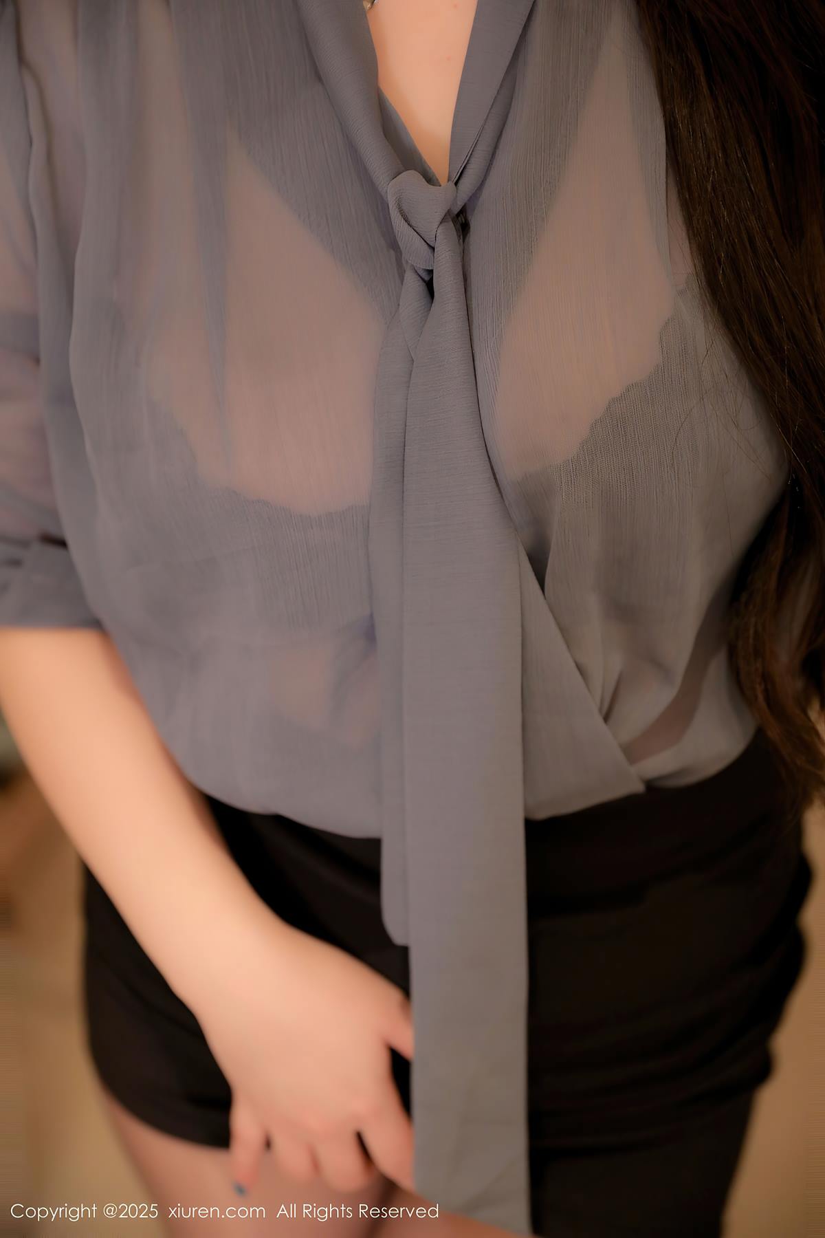 [Xiuren秀人网]2025.06.30 NO.10484 蛋蛋宝[83+1P/815MB]