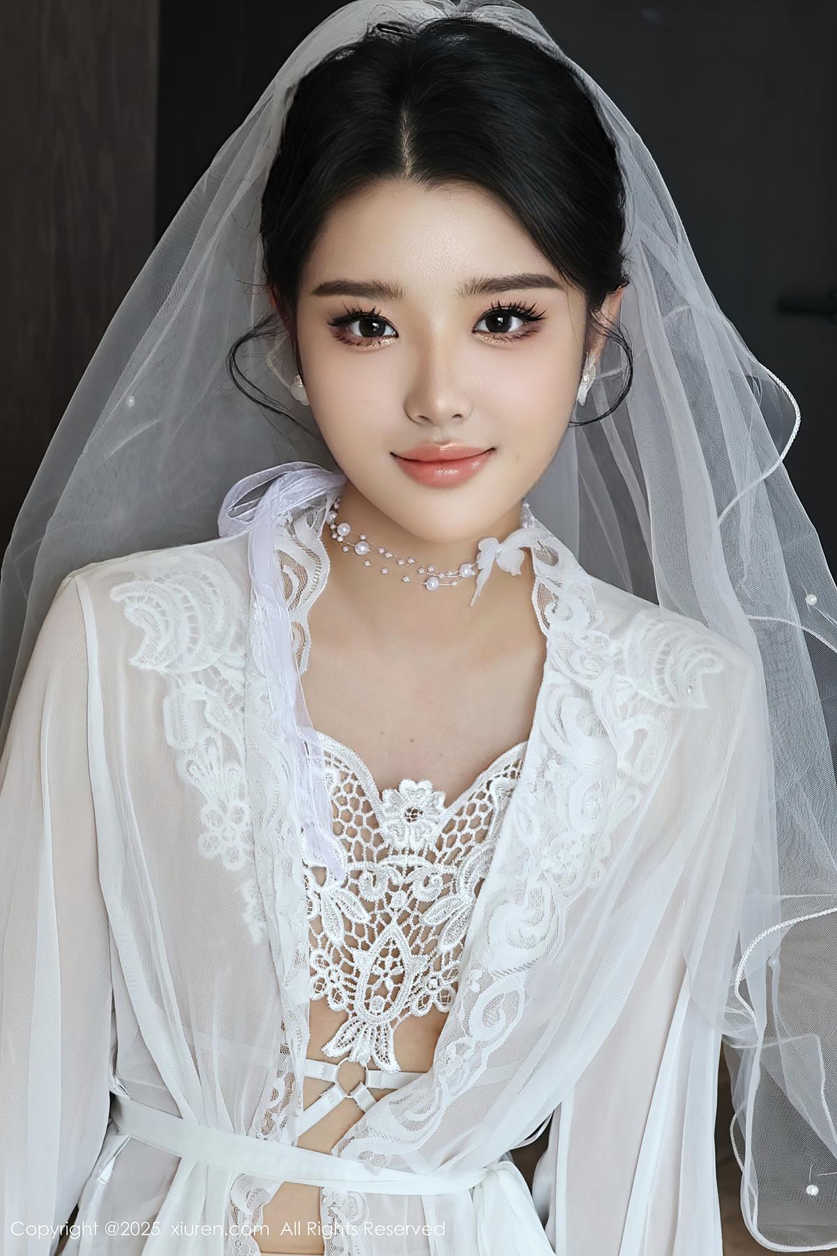 [Xiuren秀人网]2025.07.18 NO.10559 糯梨子[70+1P/732MB]