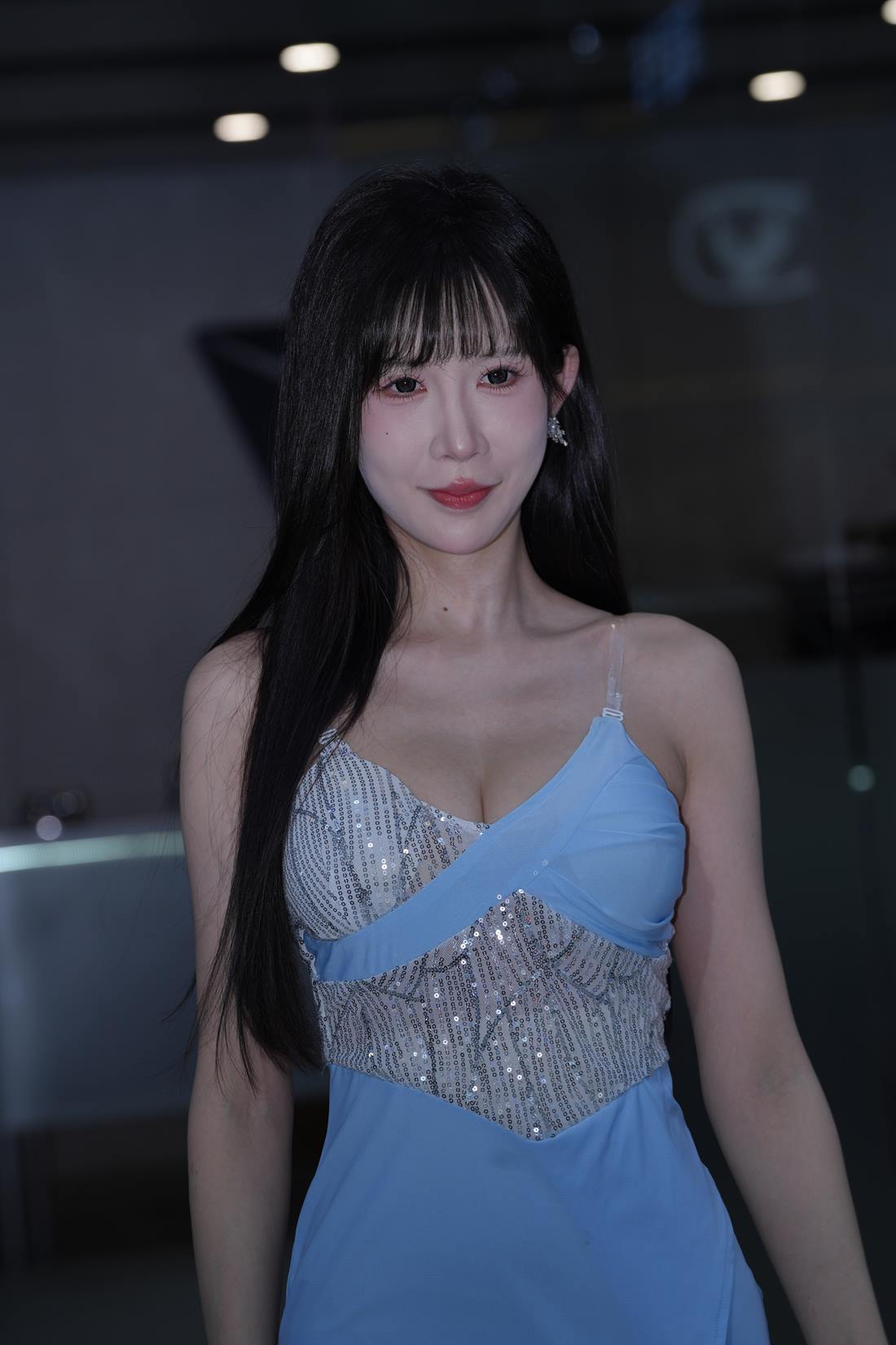 精选街拍作品 NO.5803 不只是美丽小哈娜[254P/370MB]