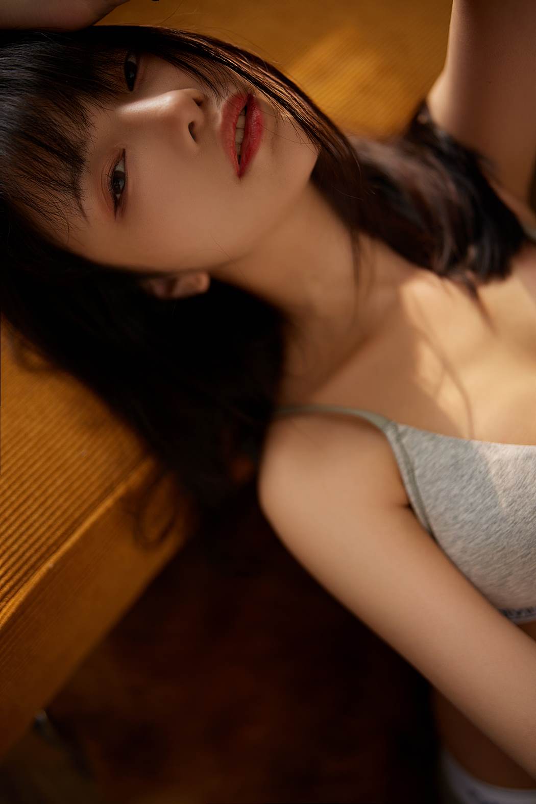 Shika小鹿鹿 - Dokidoki2[100P/1.50GB]