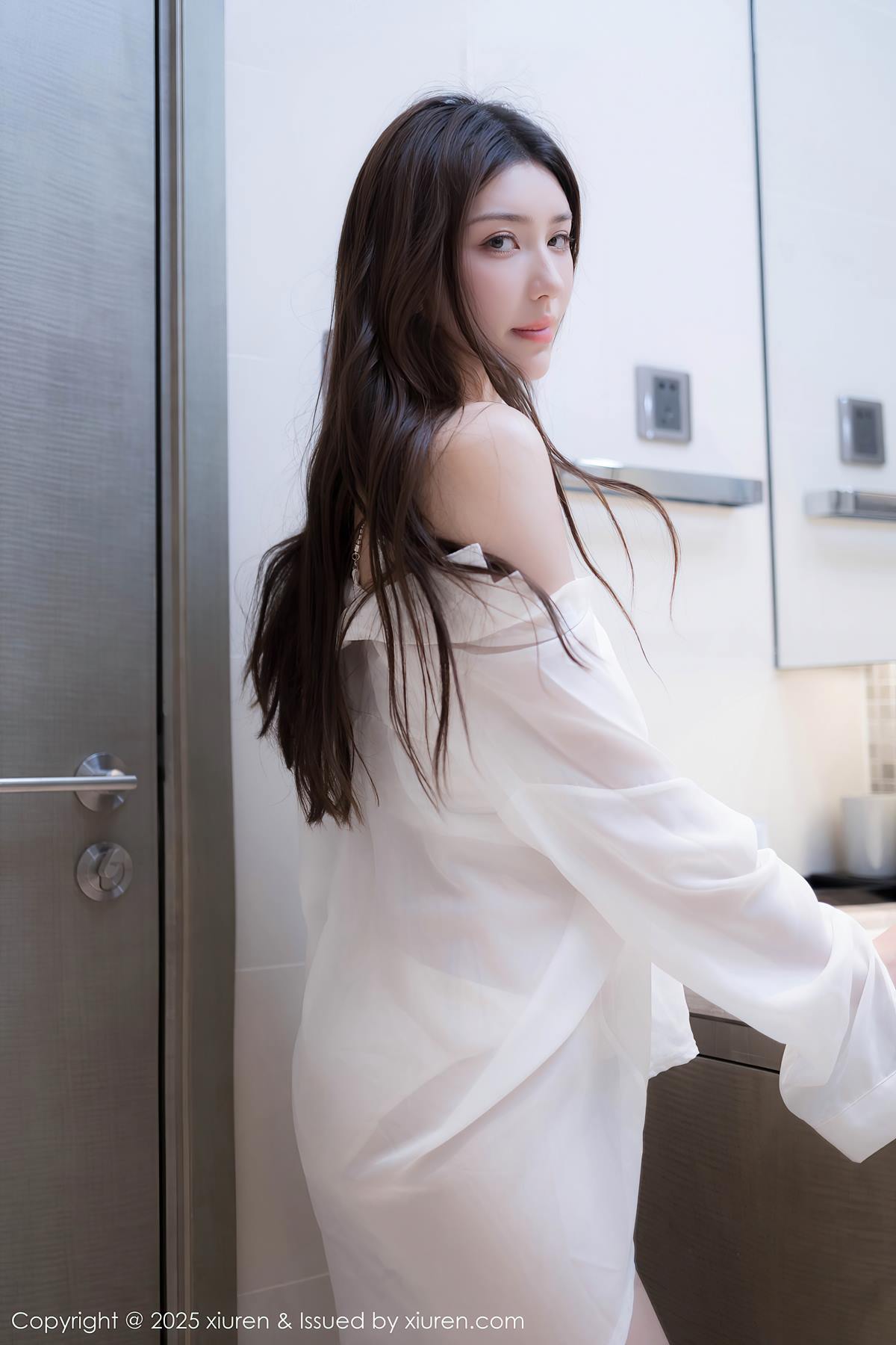 [Xiuren秀人网]2025.07.03 NO.10502 悦兮[85+1P/725MB]