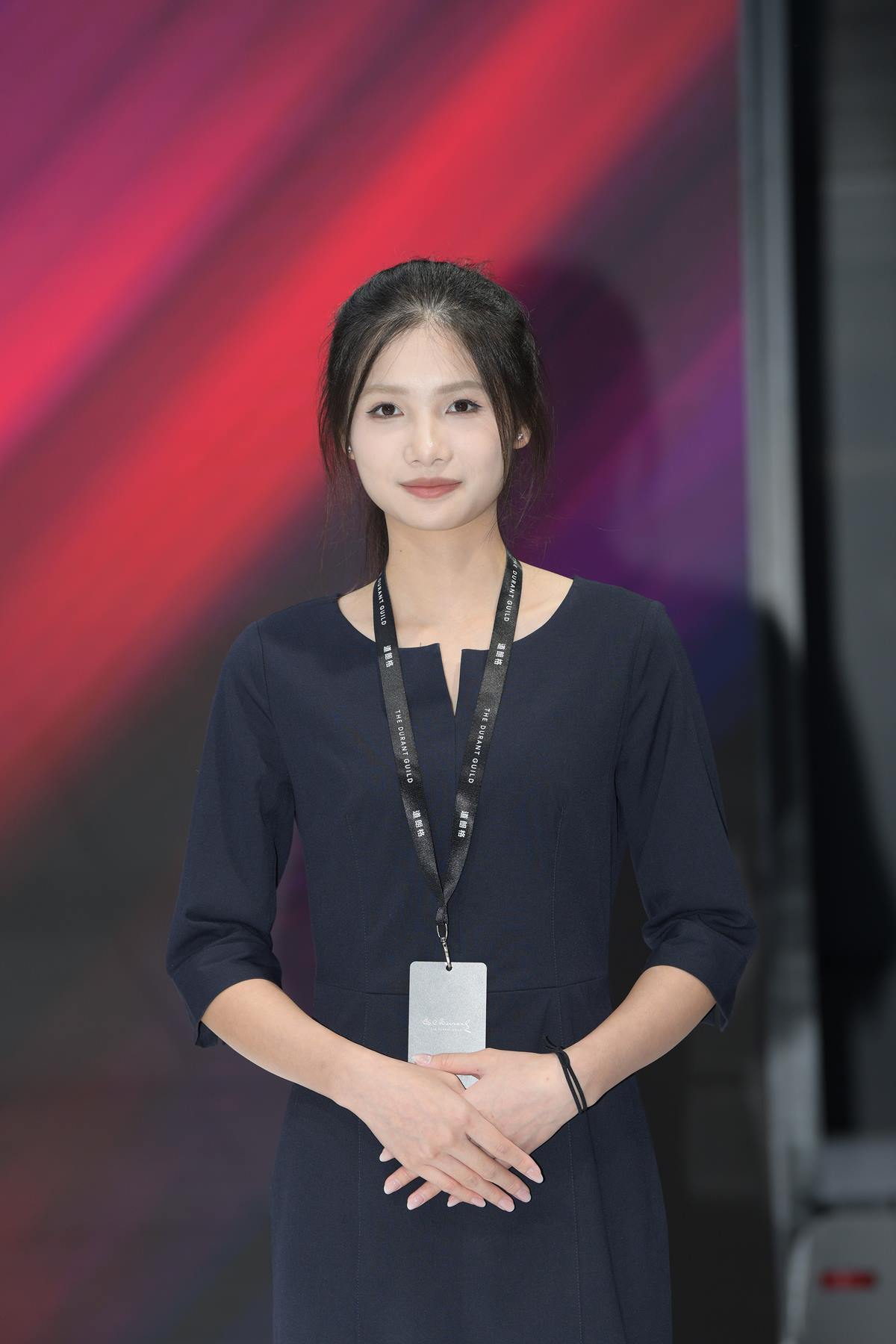 精选街拍作品 NO.5775 清新气质OL[65P/115MB]